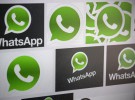 Whatsapp casi lanza una versión web de su app