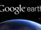 Google retira la API de Google Earth