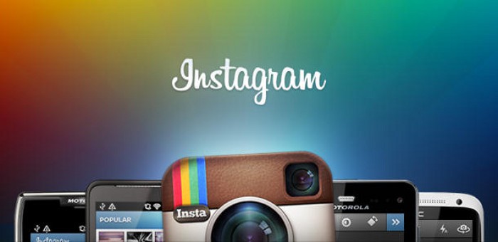 Instagram alcanza los 300 millones de usuarios activos mensuales