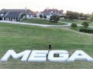 MegaChat, la herramienta de comunicación cifrada de Kim Dotcom