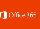 Office 365 ya está disponible… desde los centros de datos de Japón