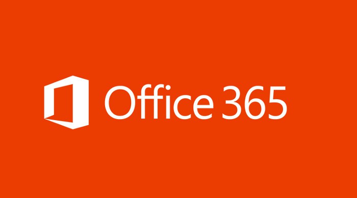 Office 365 ya está disponible… desde los centros de datos de Japón