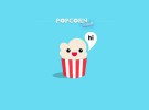 La versión 1.0 de Popcorn Time llega a Android