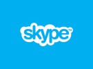 La NSA podría haber grabado tus conversaciones de Skype