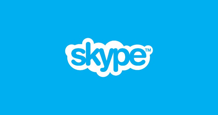 La NSA podría haber grabado tus conversaciones de Skype