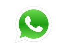 WhatsApp podría tener una versión web