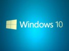 Windows 10 podría llegar con suscripción