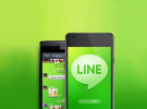 Line se une a los pagos móviles con su nueva aplicación
