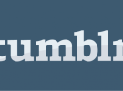 Tumblr permite comprar desde su app