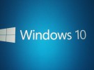 Microsoft anuncia un nuevo evento de Windows 10