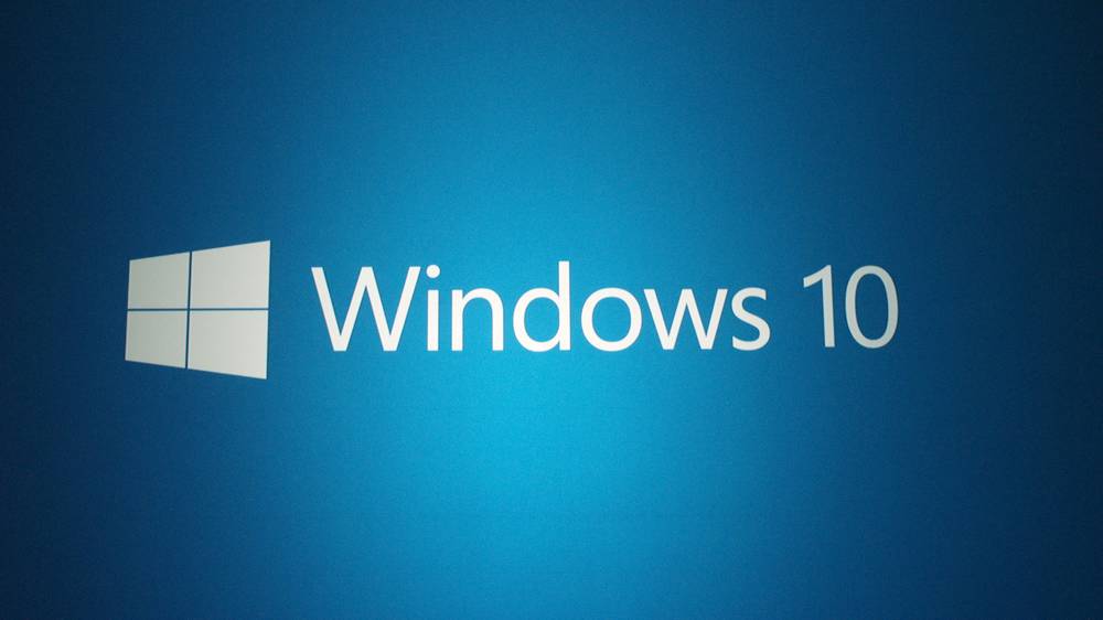 Microsoft anuncia un nuevo evento de Windows 10