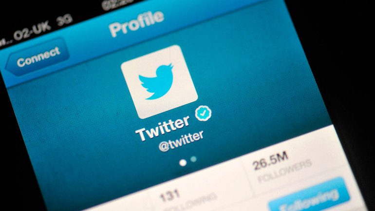 Twitter ya nos deja configurar nuestra cuenta para recibir mensajes directos de cualquier usuario