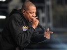 Jay Z compra Aspiro, una empresa dedicada al streaming de música