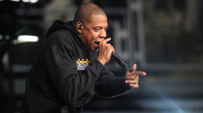 Jay Z compra Aspiro, una empresa dedicada al streaming de música