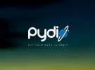 Pydio permite crear una ‘nube’ propia para compartir archivos con software libre