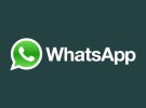 Llega la versión web de WhatsApp
