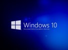 Microsoft publica por error la Build 9932 de Windows 10