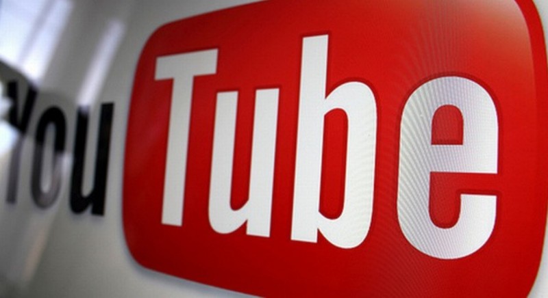 Youtube dice adiós a Flash para dar la bienvenida a HTML5