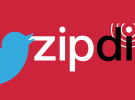 Twitter compra la empresa india ZipDial