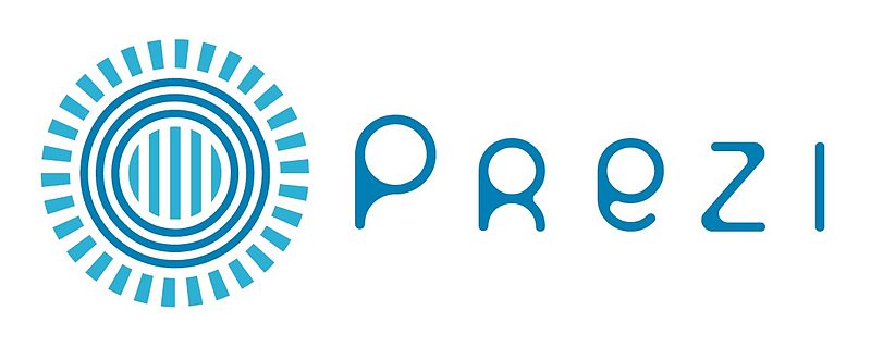 Llega a Android la app de Prezi