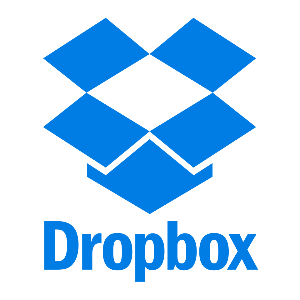 Dropbox se integra con Gmail a través de una nueva extensión para Chrome