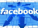 Facebook ayudará a prevenir el suicidio en Estados Unidos