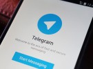 Nuevas funciones con la actualización de Telegram para iOS y Android