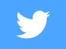 TweetDeck Teams, una herramienta para compartir el acceso a tus cuentas de Twitter