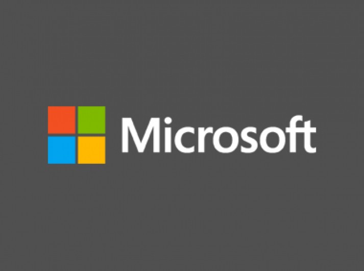 Microsoft podría haber adquirido Sunrise