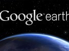 Google Earth Pro gratis para todos