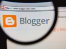 No más contenido sexual explícito en Blogger