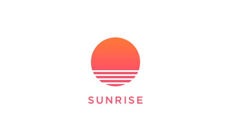 Sunrise wiki