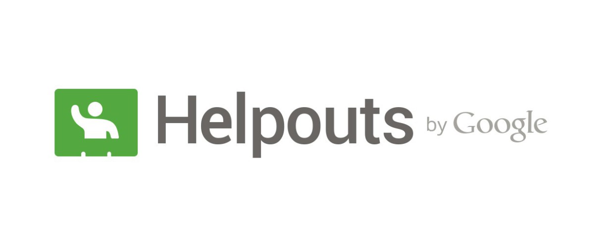 Google se despide de Helpouts