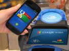 Google podría apostar por Softcard para impulsar Google Wallet