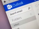 Microsoft deja de dar soporte en Outlook al servicio de chat de Google y Facebook