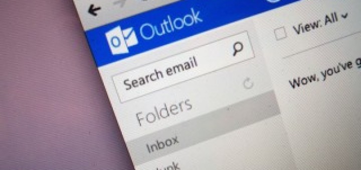 Microsoft deja de dar soporte en Outlook al servicio de chat de Google y Facebook