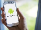 Google podría presentar Android Pay en mayo