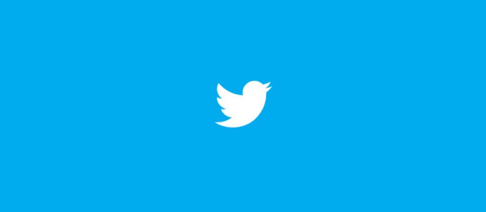 TweetDeck Teams, una herramienta para compartir el acceso a tus cuentas de Twitter