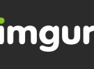 Imgur presenta su nueva aplicación para iPhone