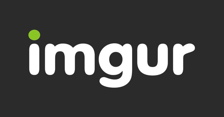 Imgur presenta su nueva aplicación para iPhone