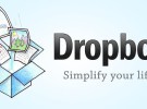 Así es el problema de seguridad que Dropbox ha solucionado