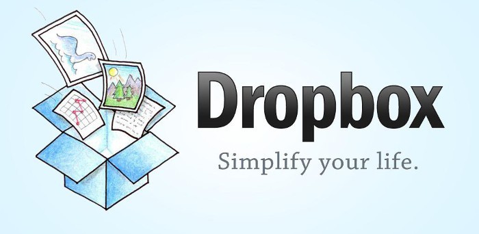 Así es el problema de seguridad que Dropbox ha solucionado
