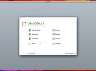 LibreOffice para móviles y navegadores web ya es casi una realidad