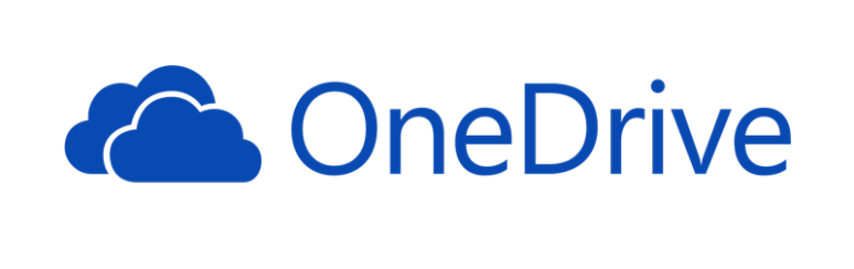 OneDrive se actualiza incluyendo mejoras en su versión web