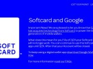 Softcard cierra el 31 de marzo, siendo reemplazado por Google Wallet