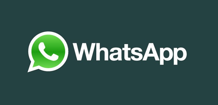 Activando las llamadas de WhatsApp sin invitación
