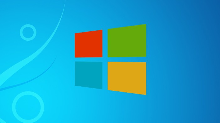 Los usuarios quieren que Windows 10 se actualice más a menudo