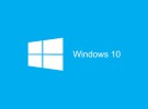 Filtradas las características de la Build 10041 de Windows 10