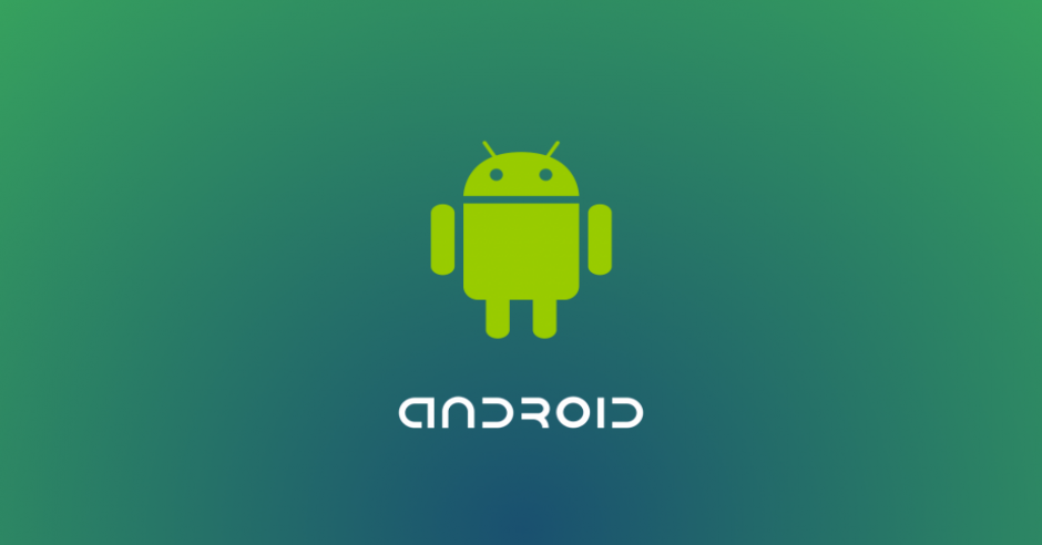 Android Pay, la plataforma de pagos móviles de Google ya es oficial
