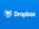 Dropbox se actualiza con un lector de PDF